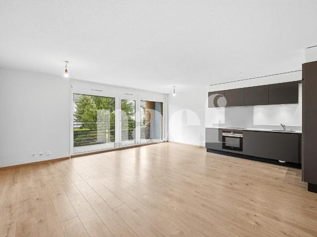 Apartment kaufen in Founex, Waadt