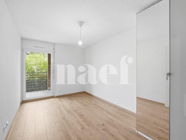 Apartment kaufen in Founex, Waadt