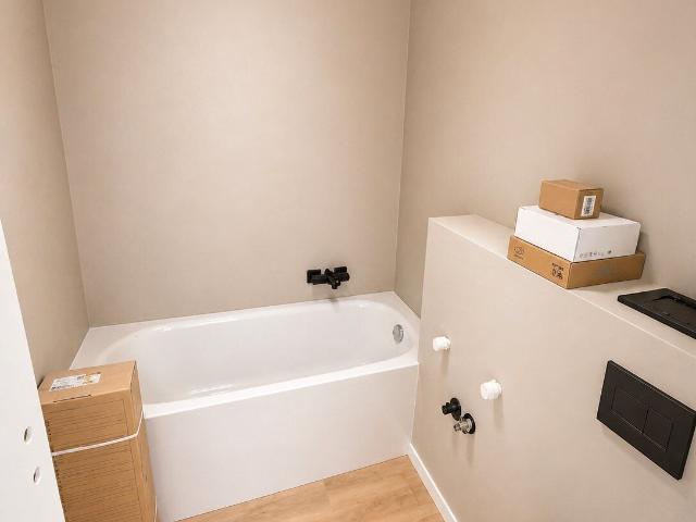 Apartment kaufen in Villars, Freiburg