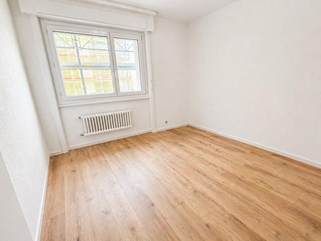 Apartment kaufen in Villars, Freiburg
