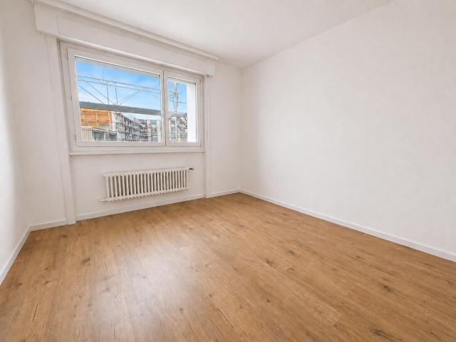 Apartment kaufen in Villars, Freiburg