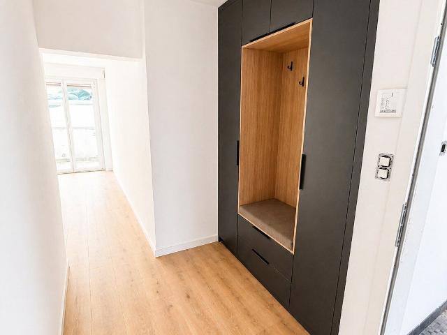 Apartment kaufen in Villars, Freiburg