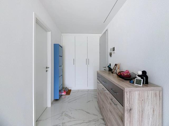 Apartment kaufen