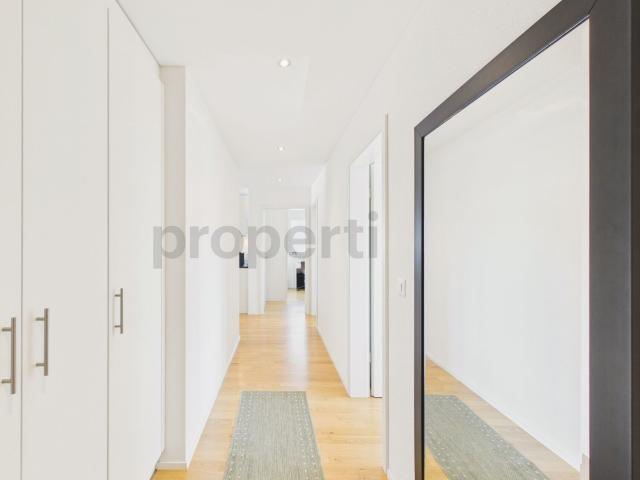 Apartment kaufen