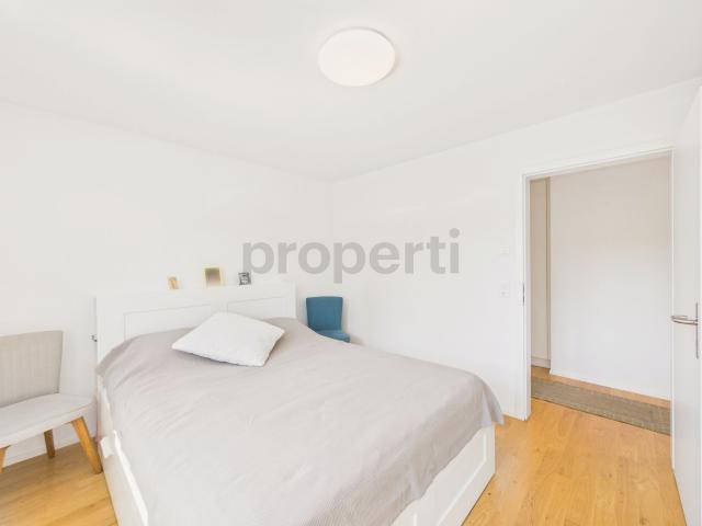 Apartment kaufen