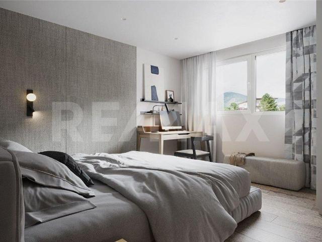 Apartment kaufen