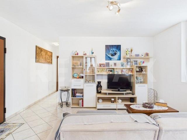 Apartment kaufen