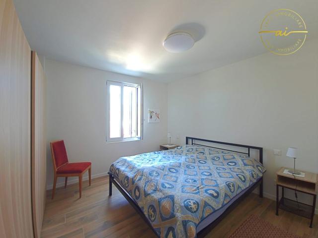 Apartment kaufen
