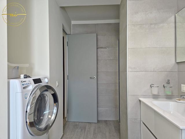 Apartment kaufen