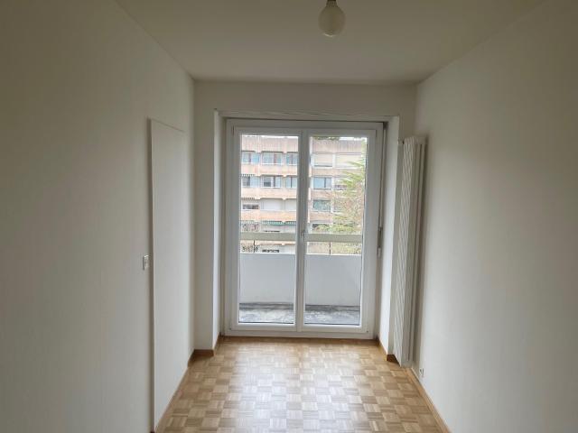 Apartment kaufen in Florissant, Genève