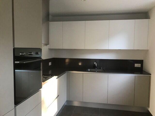 Apartment kaufen in Collina d'Oro, Tessin