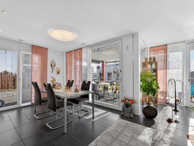 Apartment kaufen in Lü
