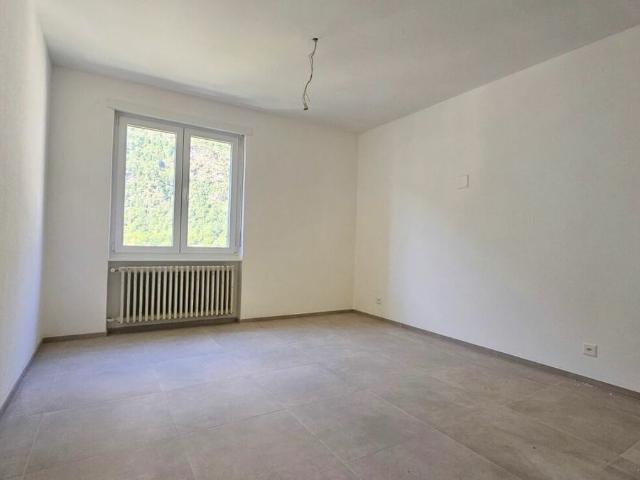 Apartment kaufen in Giornico, Tessin