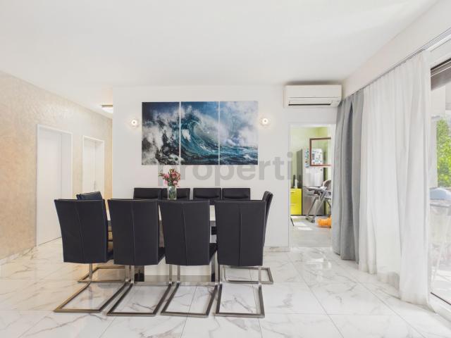 Apartment kaufen