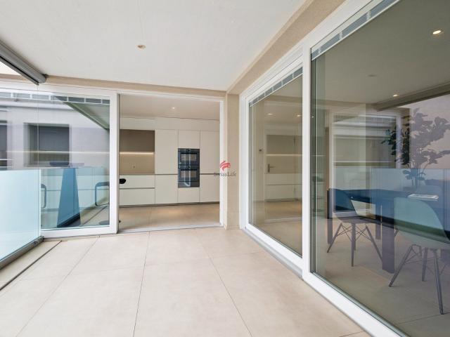 Apartment kaufen in Giubiasco, Bellinzona