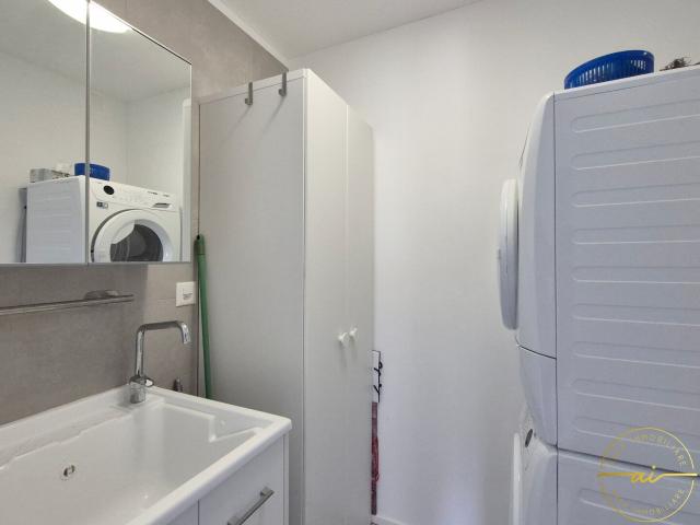 Apartment kaufen