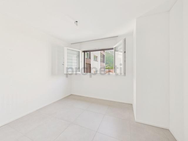 Apartment kaufen