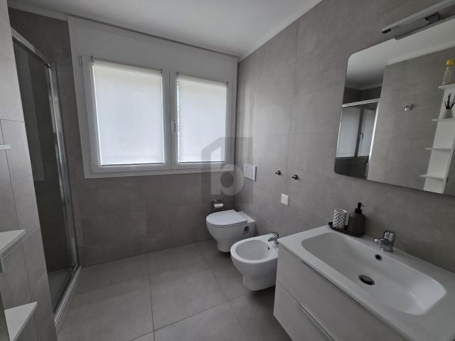 Apartment kaufen in Bellinzona, Tessin