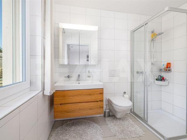 Apartment kaufen in Glattfelden, Bezirk Bülach
