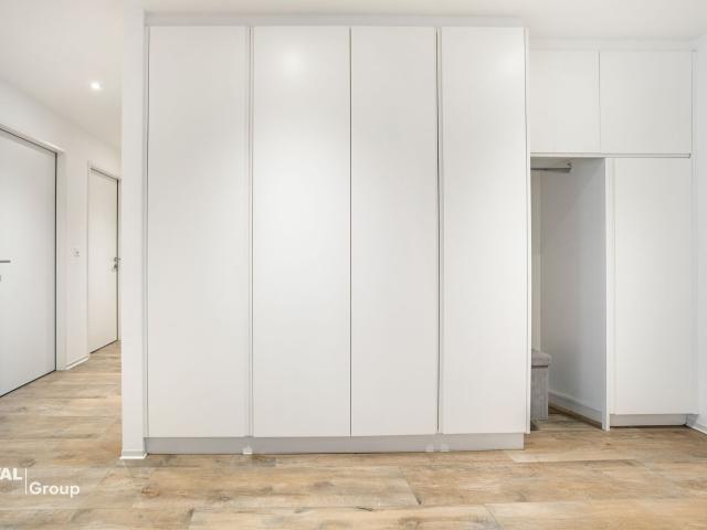 Apartment kaufen in Glis, Brig-Glis