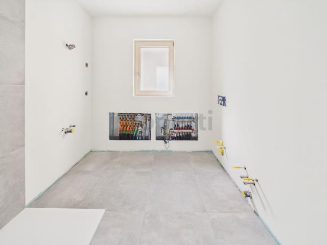 Apartment kaufen