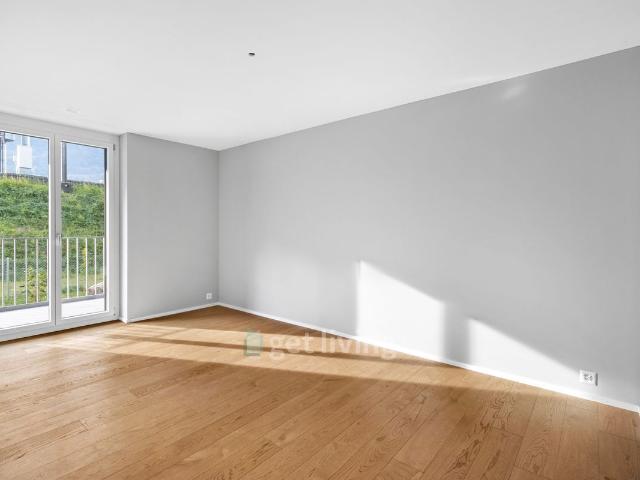 Apartment kaufen