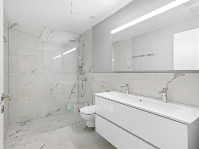 Apartment kaufen