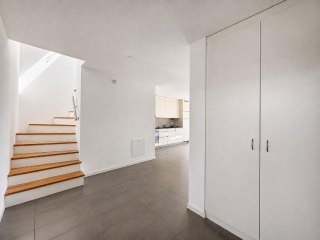 Apartment kaufen in Gollion, District de Morges