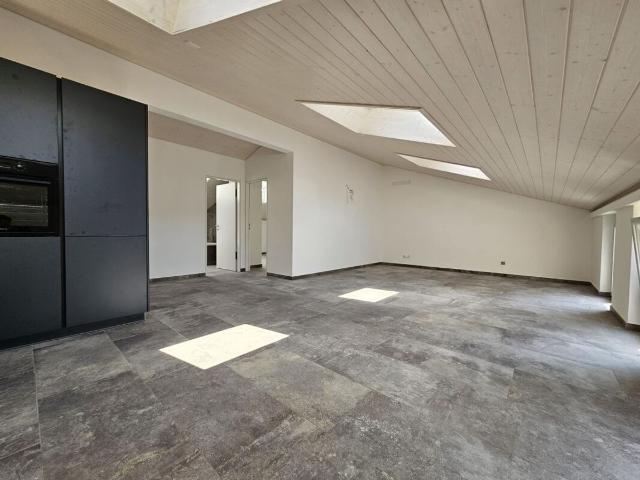 Apartment kaufen in Gordola, Tessin