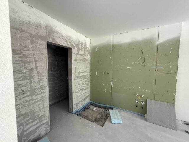 Apartment kaufen