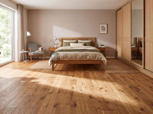 Apartment kaufen