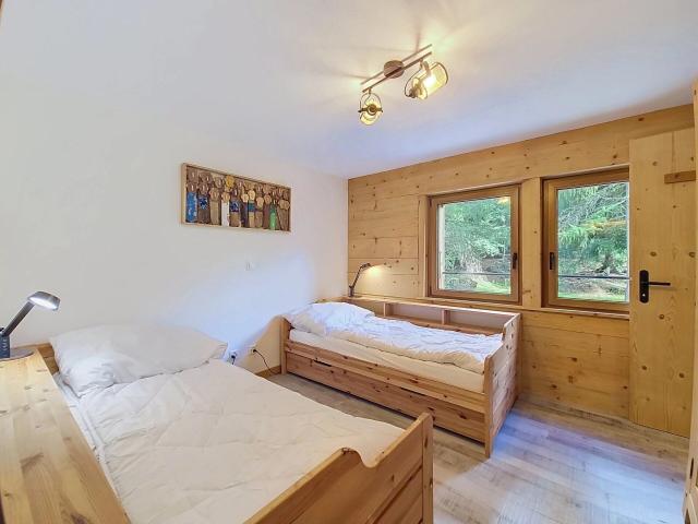 Apartment kaufen in Baar, Nendaz, Wallis