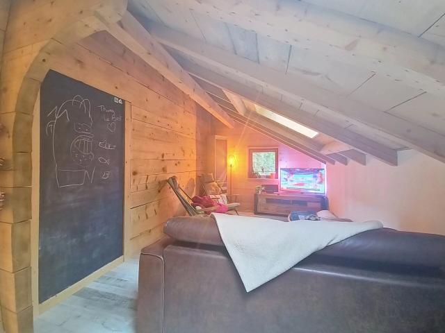 Apartment kaufen in Baar, Nendaz, Wallis