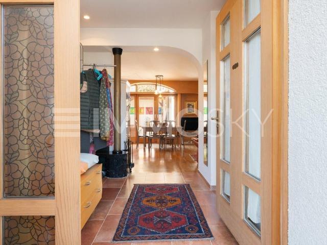 Apartment kaufen
