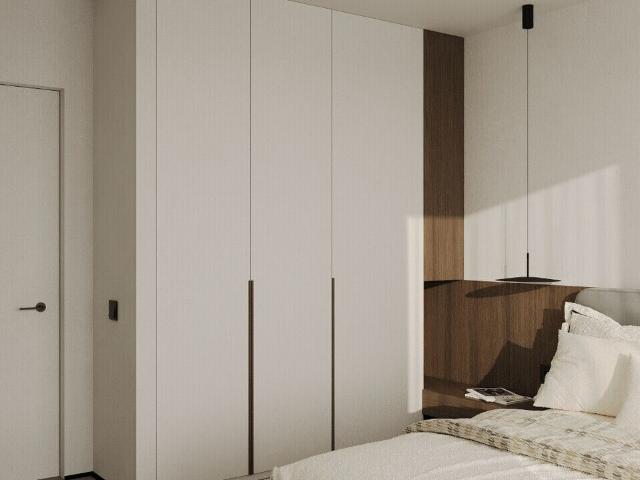 Apartment kaufen in Herzogenbuchsee, Bern