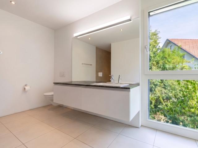 Apartment kaufen
