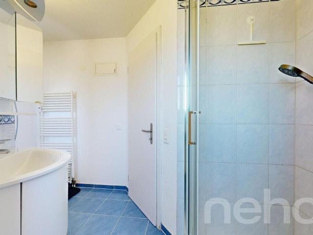 Apartment kaufen in Horgen, Zürich