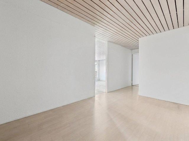Apartment kaufen in Hünenberg, Zug