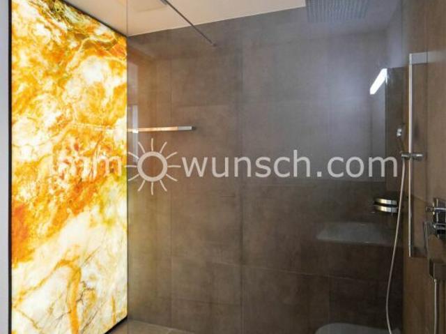 Apartment kaufen in Lü