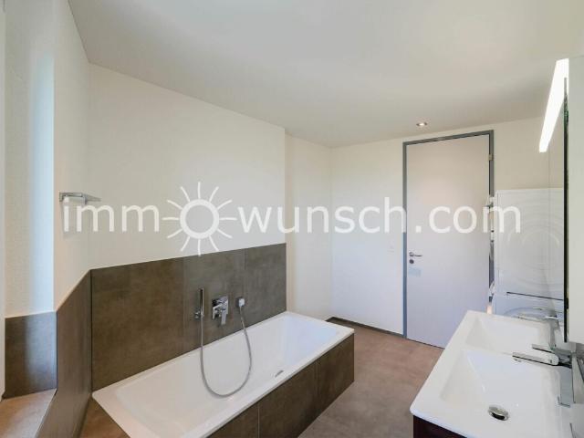 Apartment kaufen in Lü