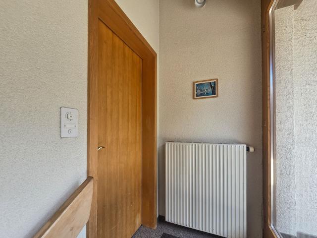 Apartment kaufen in Kandersteg, Bern