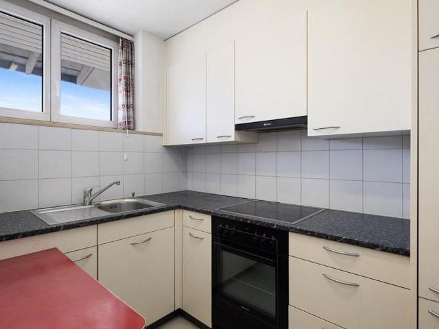 Apartment kaufen in Lü