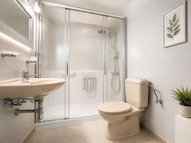 Apartment kaufen