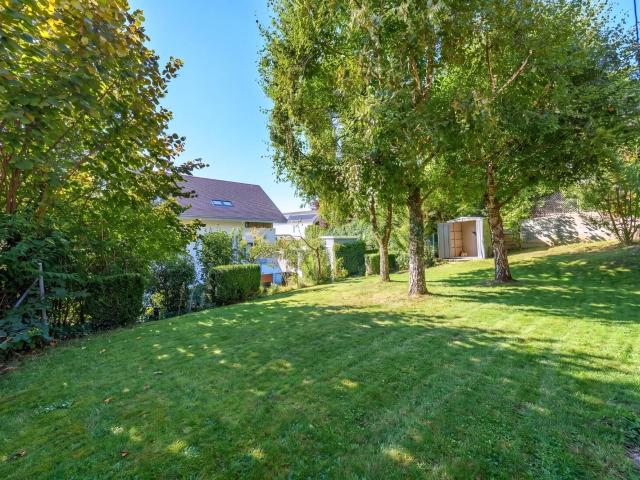 Apartment kaufen