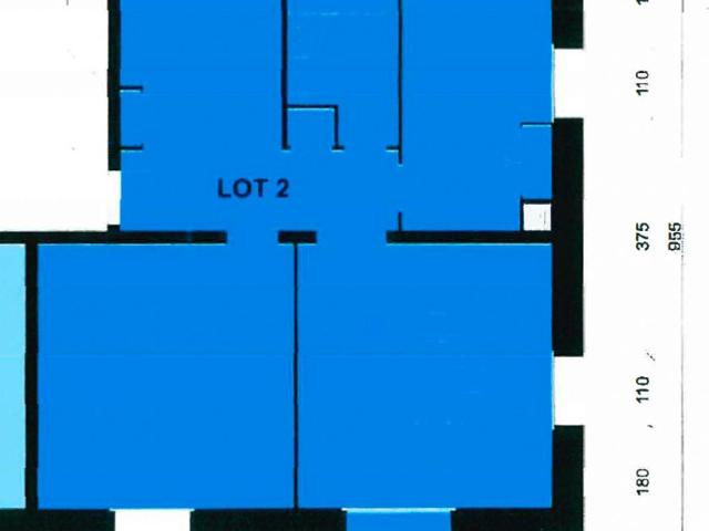 Apartment kaufen
