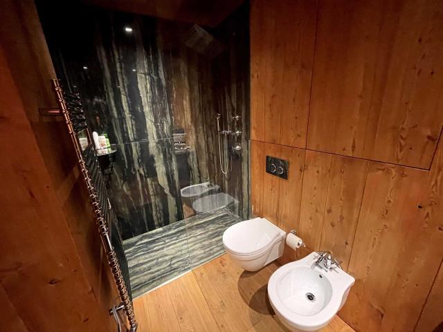 Apartment kaufen in Laax (GR), Graubünden