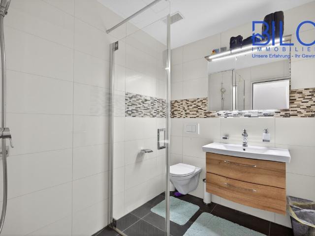 Apartment kaufen