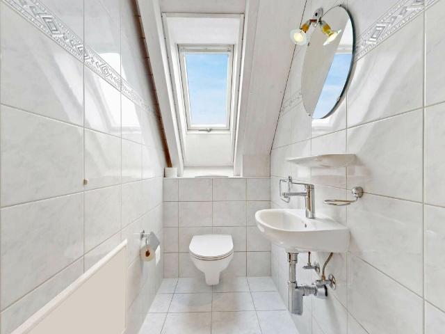 Apartment kaufen in Laufen, Basel-Landschaft