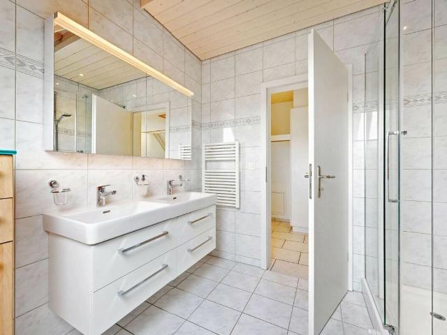 Apartment kaufen in Laufen, Basel-Landschaft