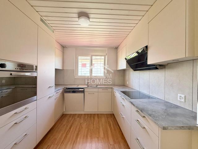 Apartment kaufen